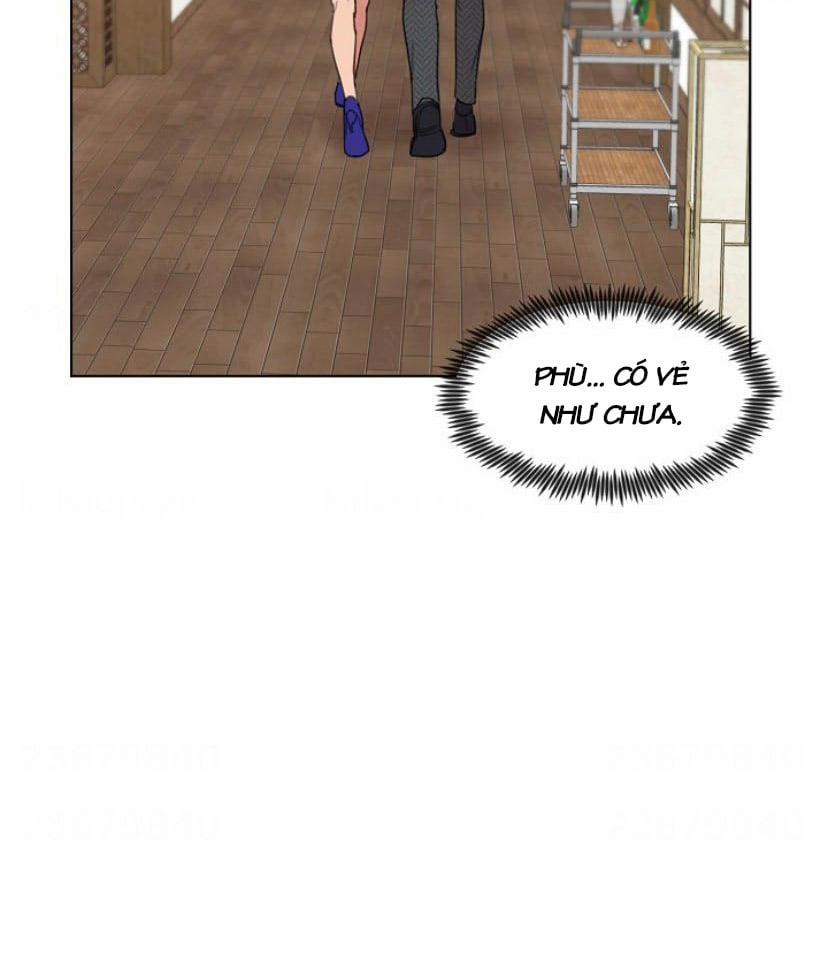 Bà Xã Tôi Đã Trở Lại (My Wife Is Back) 5 trang 10