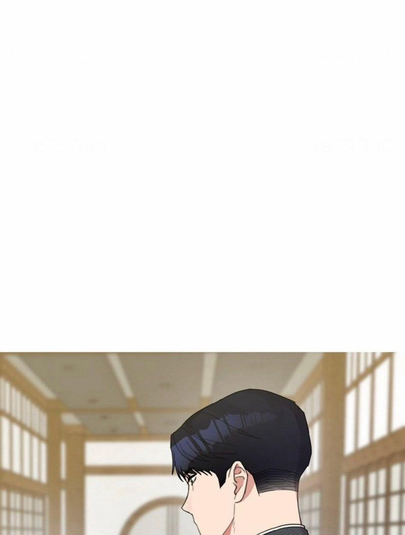 Bà Xã Tôi Đã Trở Lại (My Wife Is Back) 5 trang 11