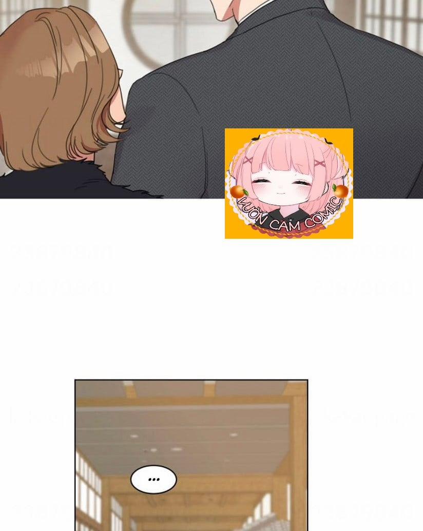 Bà Xã Tôi Đã Trở Lại (My Wife Is Back) 5 trang 12