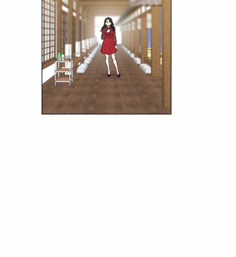 Bà Xã Tôi Đã Trở Lại (My Wife Is Back) 5 trang 13