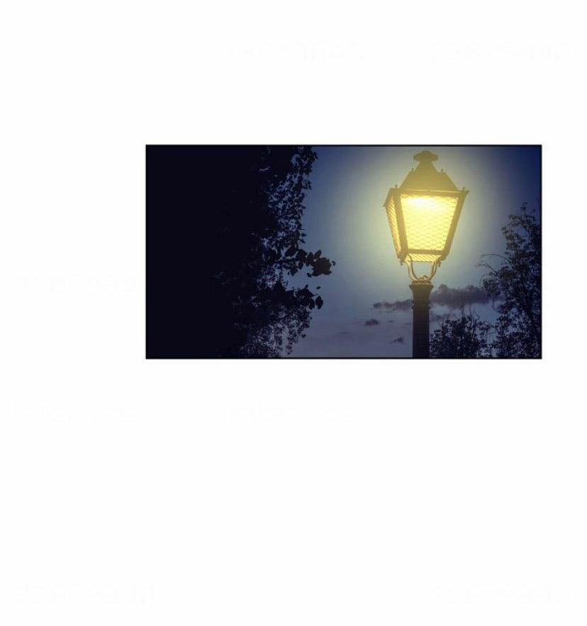 Bà Xã Tôi Đã Trở Lại (My Wife Is Back) 5 trang 17