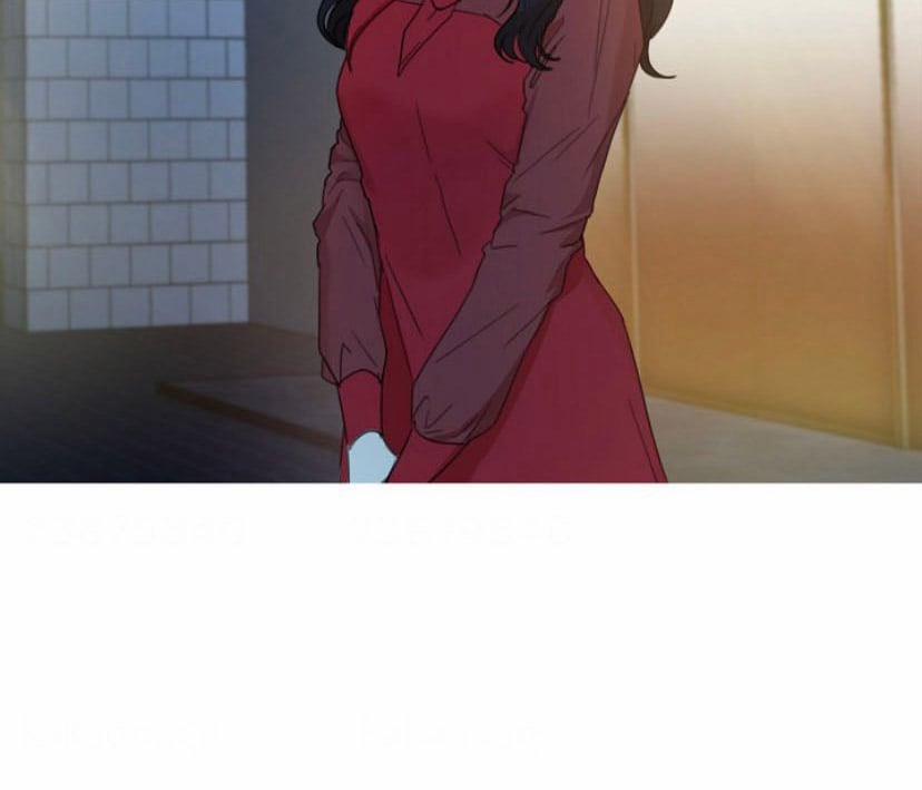 Bà Xã Tôi Đã Trở Lại (My Wife Is Back) 5 trang 19