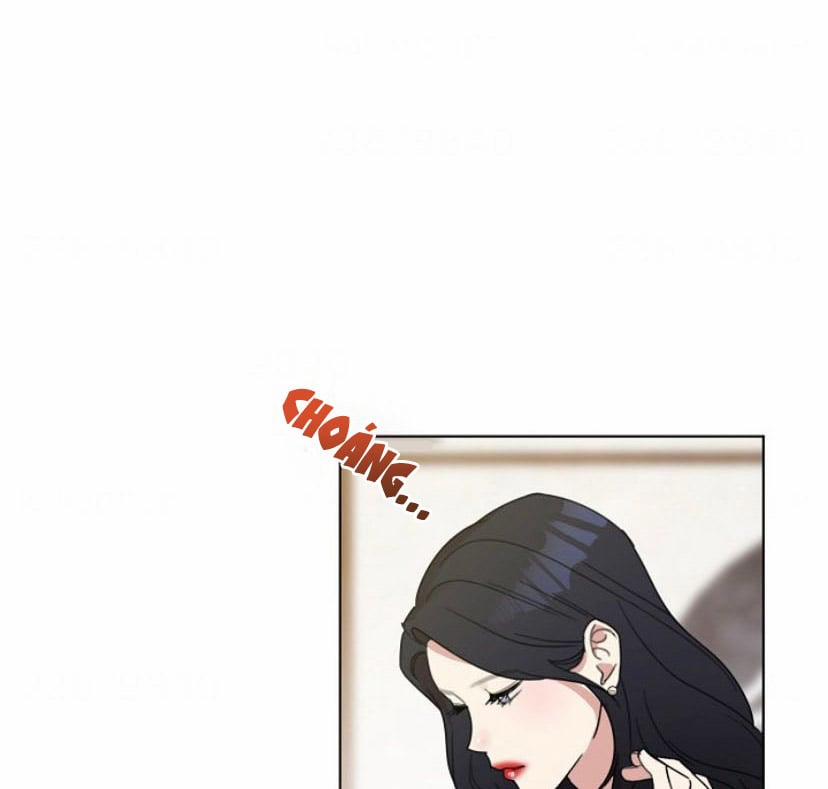 Bà Xã Tôi Đã Trở Lại (My Wife Is Back) 5 trang 21