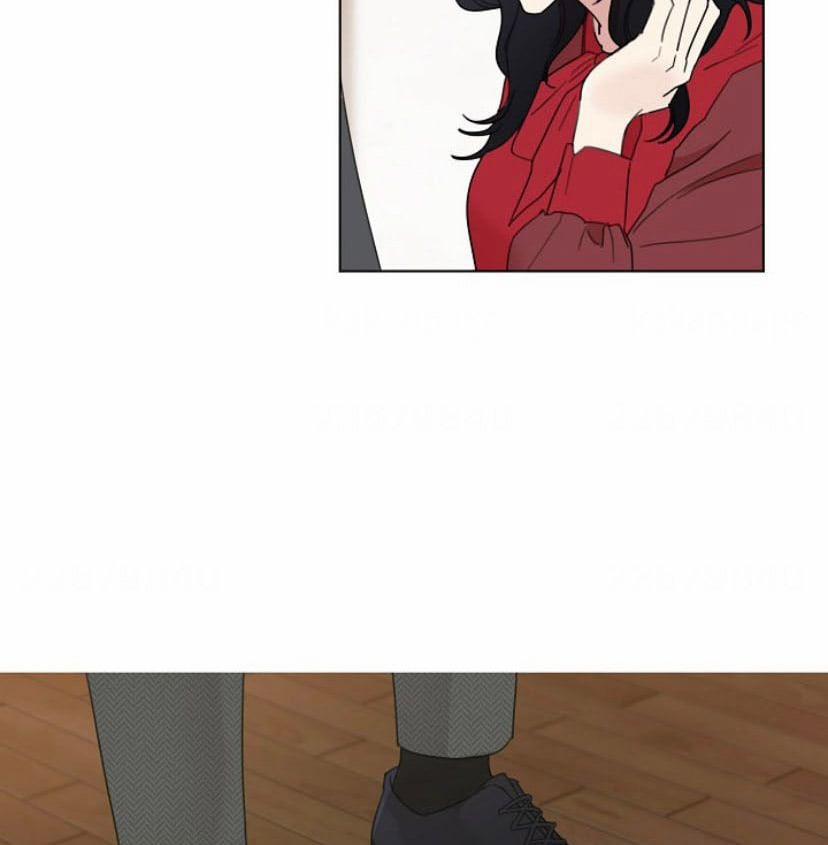 Bà Xã Tôi Đã Trở Lại (My Wife Is Back) 5 trang 22