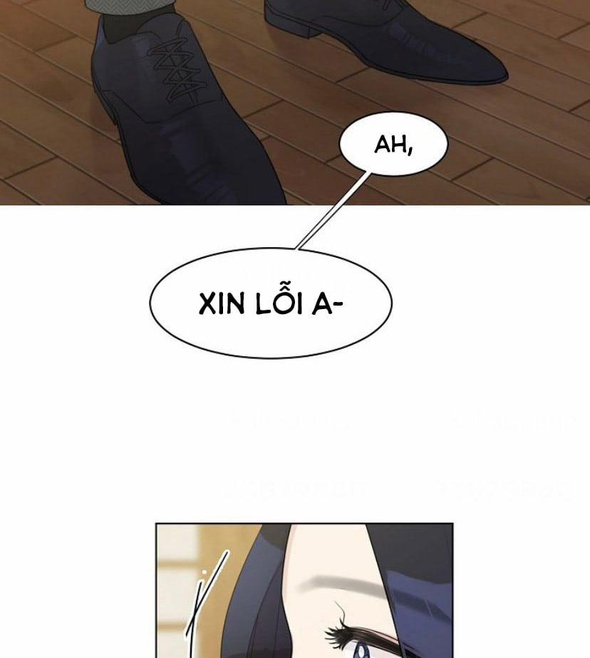 Bà Xã Tôi Đã Trở Lại (My Wife Is Back) 5 trang 23