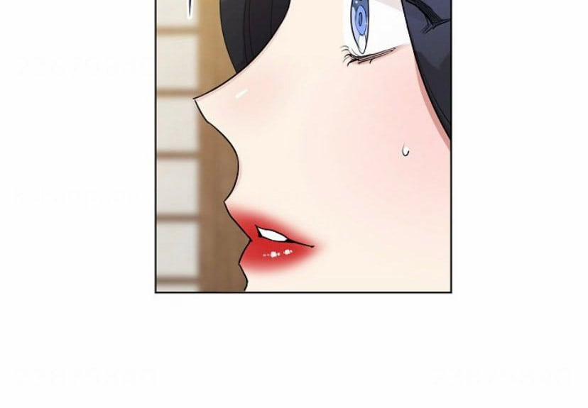 Bà Xã Tôi Đã Trở Lại (My Wife Is Back) 5 trang 24