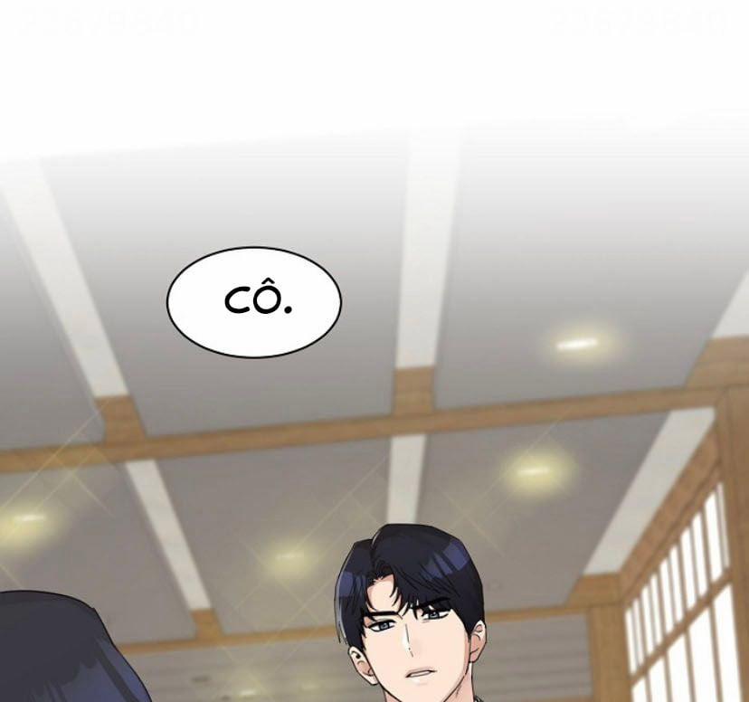 Bà Xã Tôi Đã Trở Lại (My Wife Is Back) 5 trang 25