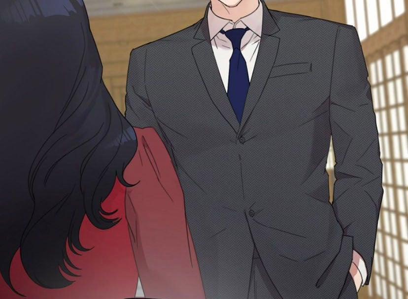 Bà Xã Tôi Đã Trở Lại (My Wife Is Back) 5 trang 26