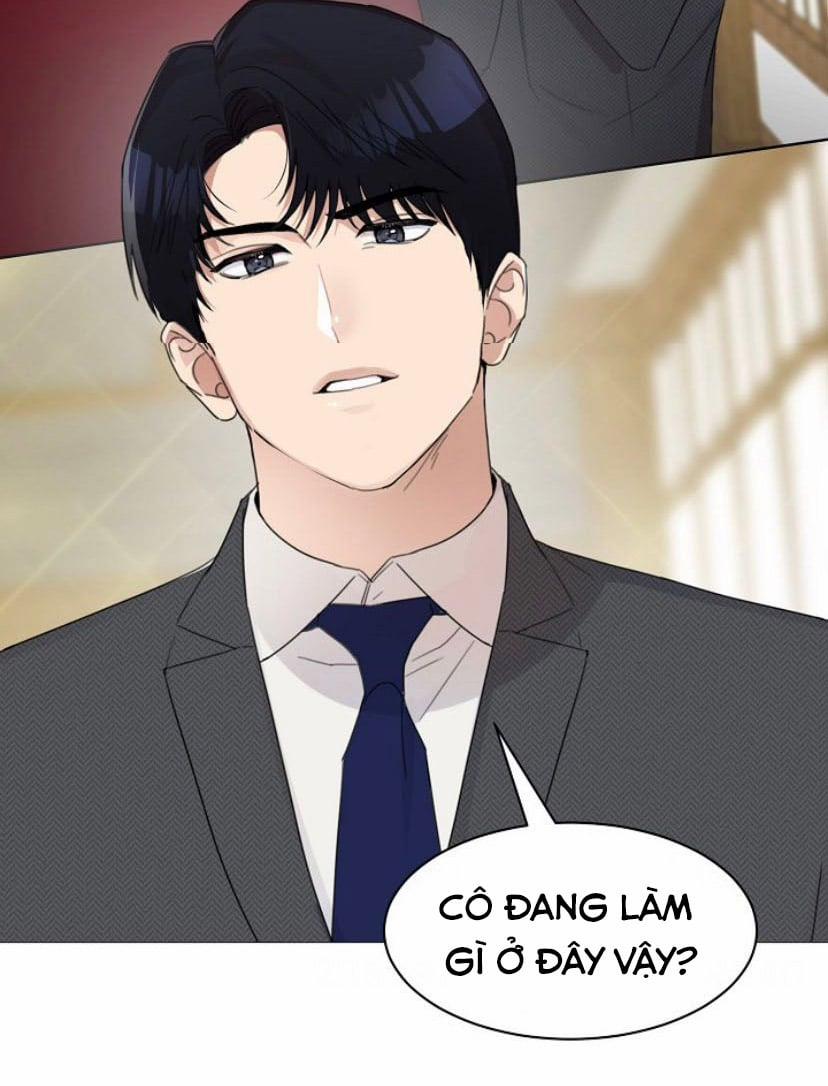 Bà Xã Tôi Đã Trở Lại (My Wife Is Back) 5 trang 27