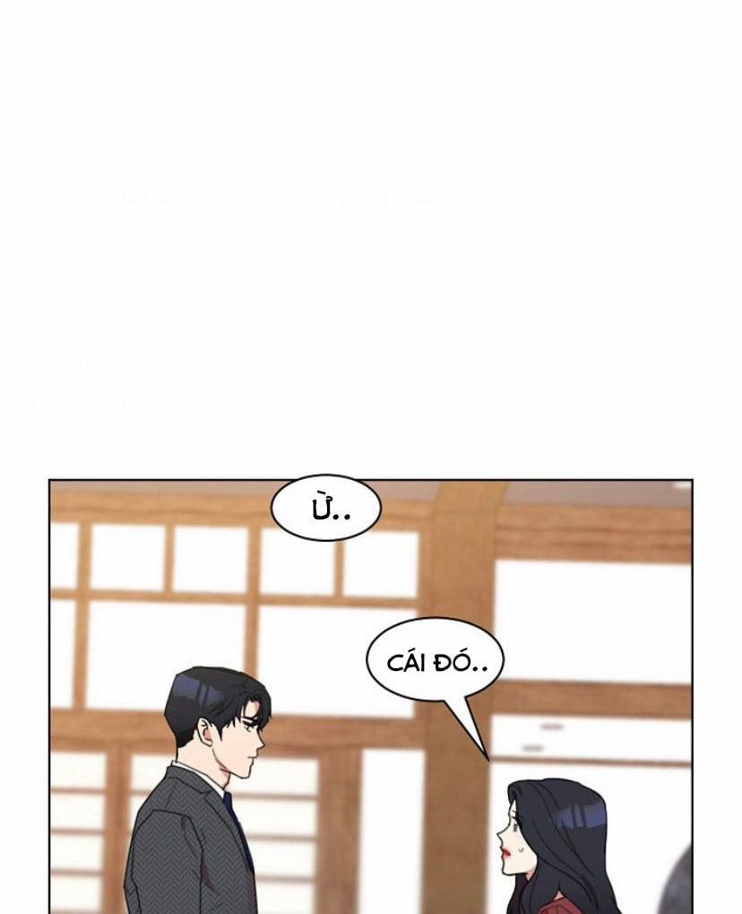 Bà Xã Tôi Đã Trở Lại (My Wife Is Back) 5 trang 28