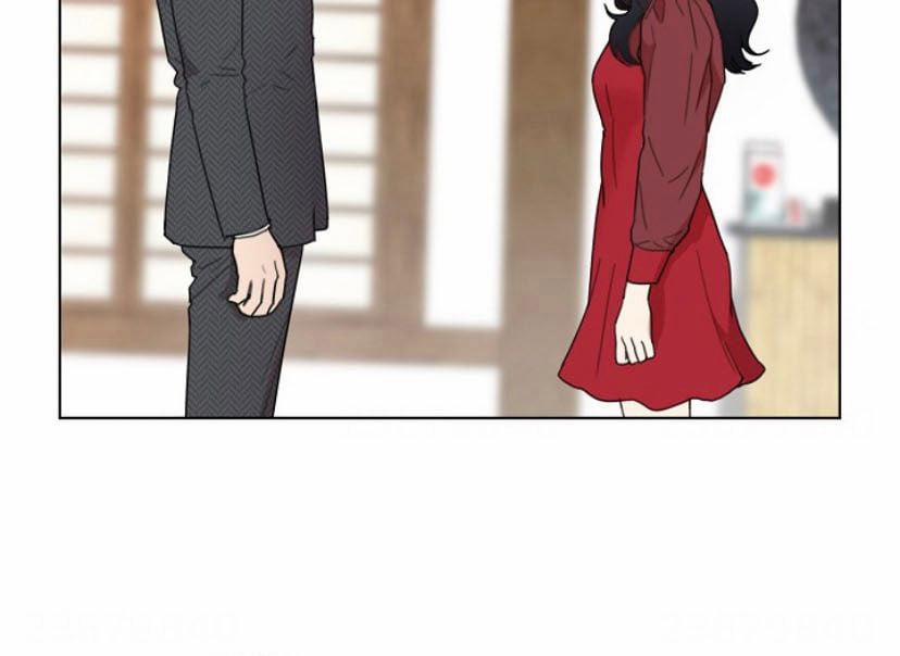 Bà Xã Tôi Đã Trở Lại (My Wife Is Back) 5 trang 29