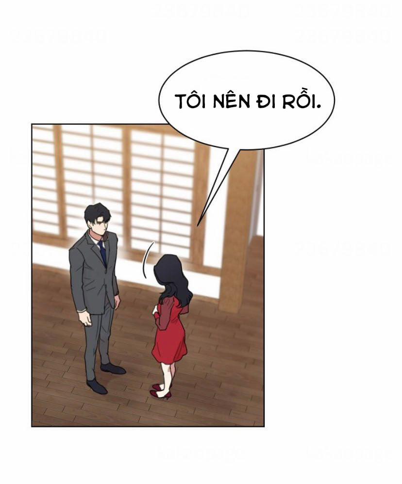 Bà Xã Tôi Đã Trở Lại (My Wife Is Back) 5 trang 31