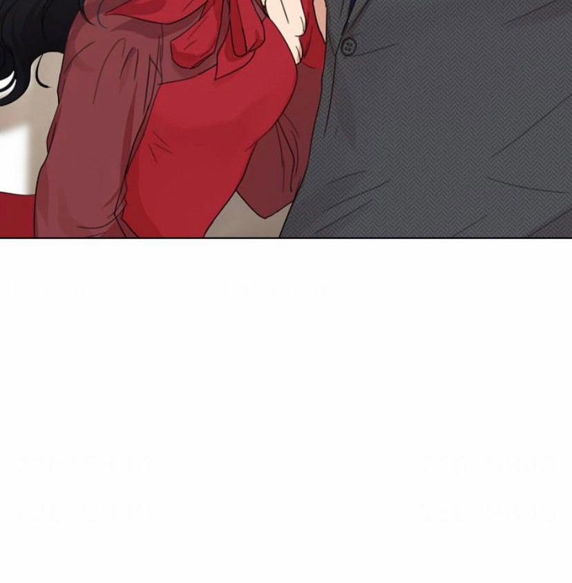 Bà Xã Tôi Đã Trở Lại (My Wife Is Back) 5 trang 35