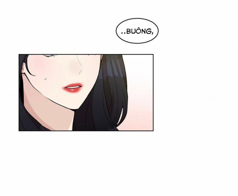 Bà Xã Tôi Đã Trở Lại (My Wife Is Back) 5 trang 36