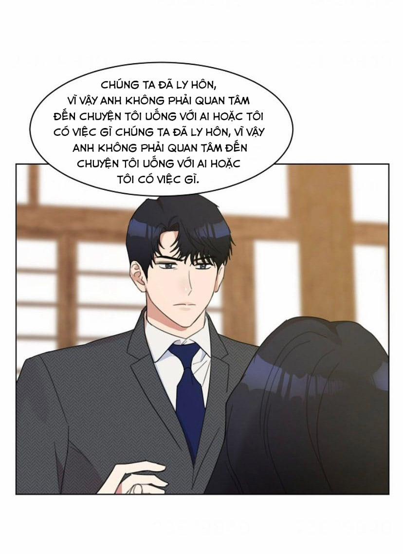 Bà Xã Tôi Đã Trở Lại (My Wife Is Back) 5 trang 39