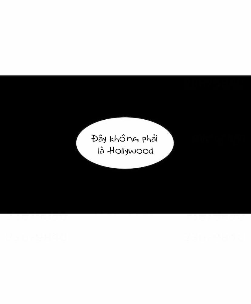 Bà Xã Tôi Đã Trở Lại (My Wife Is Back) 5 trang 40