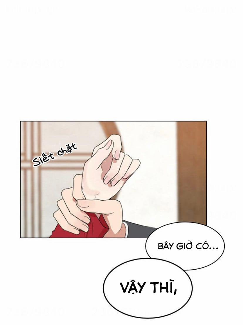 Bà Xã Tôi Đã Trở Lại (My Wife Is Back) 5 trang 41
