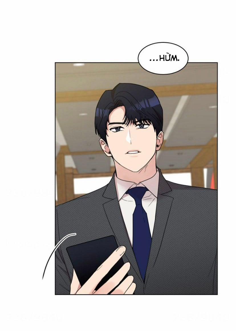 Bà Xã Tôi Đã Trở Lại (My Wife Is Back) 5 trang 44