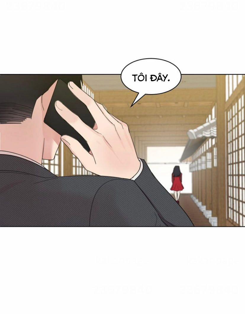 Bà Xã Tôi Đã Trở Lại (My Wife Is Back) 5 trang 45