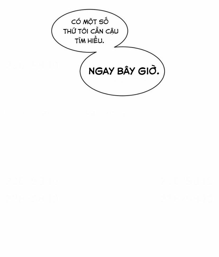 Bà Xã Tôi Đã Trở Lại (My Wife Is Back) 5 trang 46