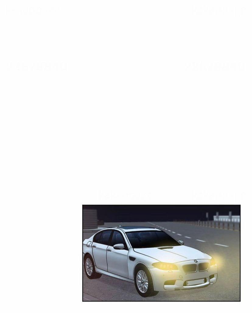 Bà Xã Tôi Đã Trở Lại (My Wife Is Back) 5 trang 47