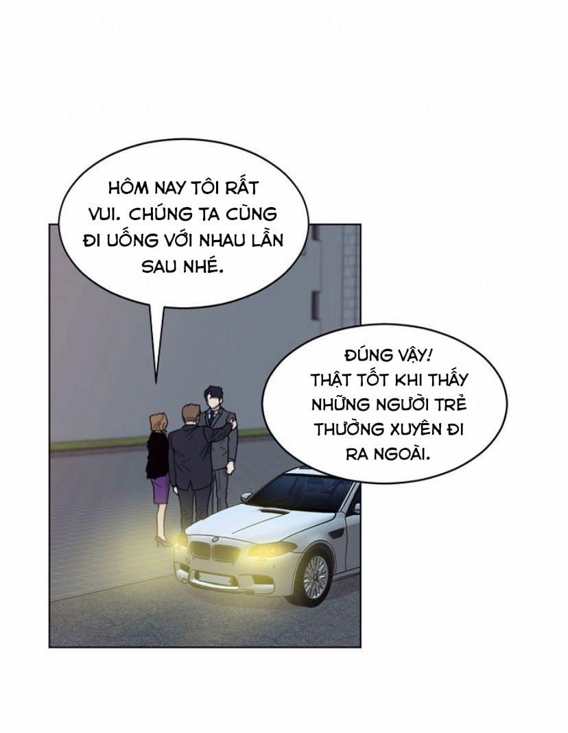 Bà Xã Tôi Đã Trở Lại (My Wife Is Back) 5 trang 48