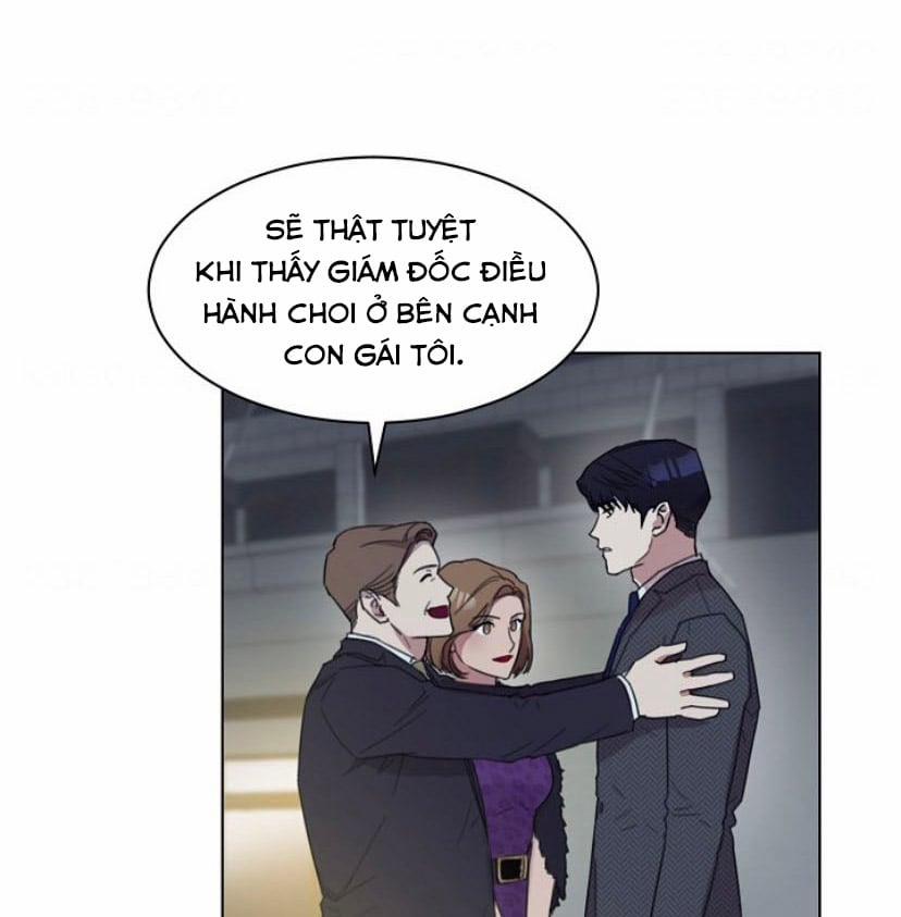 Bà Xã Tôi Đã Trở Lại (My Wife Is Back) 5 trang 49