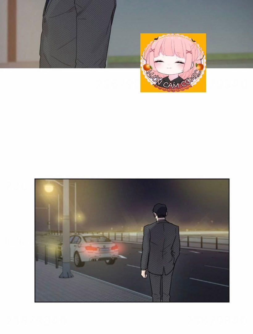 Bà Xã Tôi Đã Trở Lại (My Wife Is Back) 5 trang 52