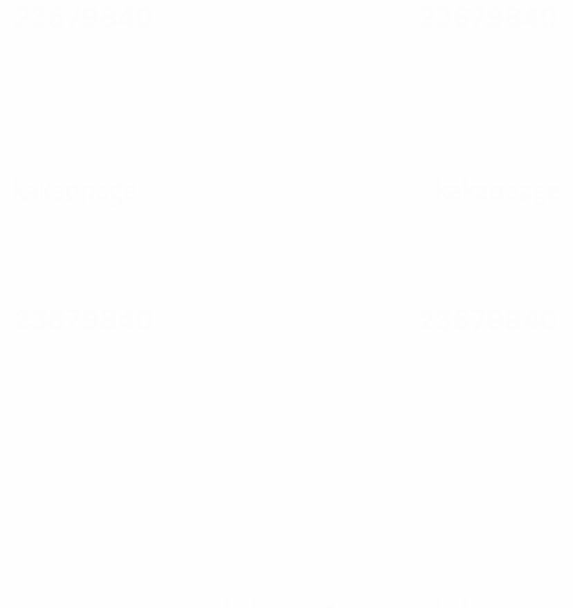 Bà Xã Tôi Đã Trở Lại (My Wife Is Back) 5 trang 53