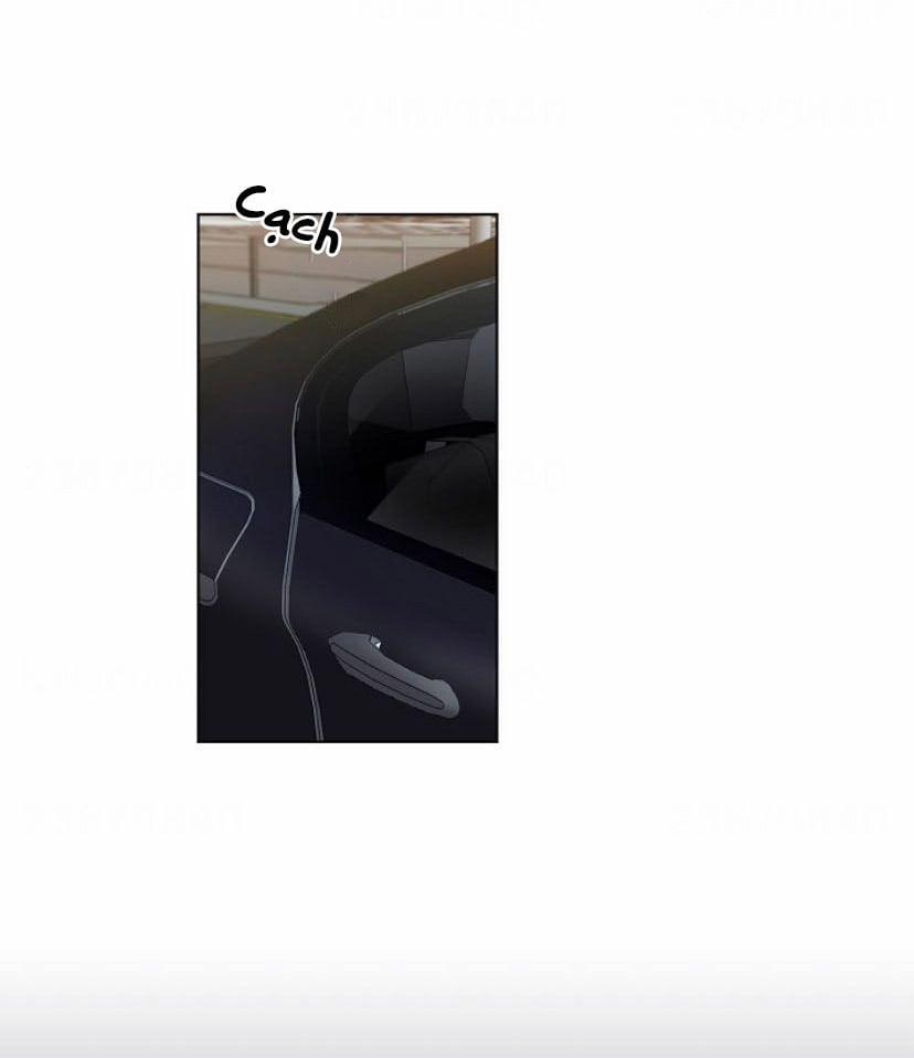 Bà Xã Tôi Đã Trở Lại (My Wife Is Back) 5 trang 54