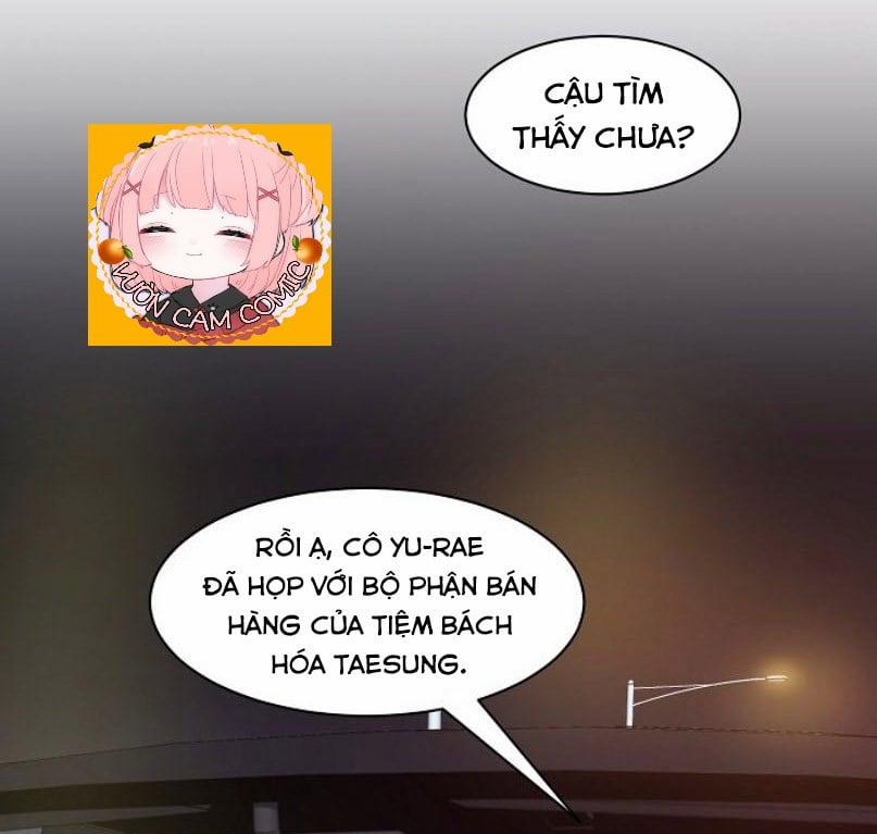 Bà Xã Tôi Đã Trở Lại (My Wife Is Back) 5 trang 55