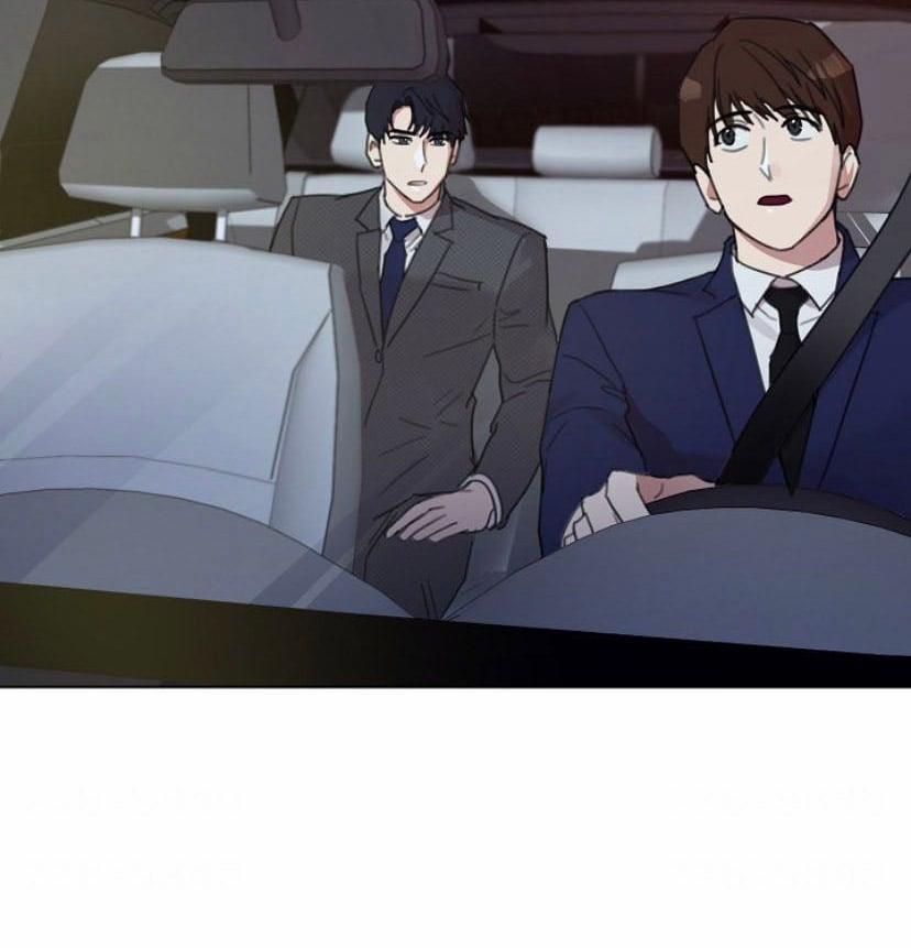 Bà Xã Tôi Đã Trở Lại (My Wife Is Back) 5 trang 56