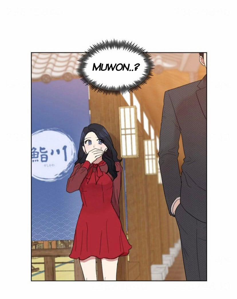 Bà Xã Tôi Đã Trở Lại (My Wife Is Back) 5 trang 6