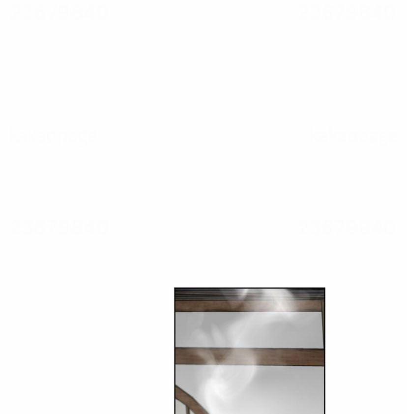 Bà Xã Tôi Đã Trở Lại (My Wife Is Back) 5 trang 60