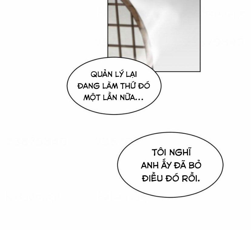 Bà Xã Tôi Đã Trở Lại (My Wife Is Back) 5 trang 61