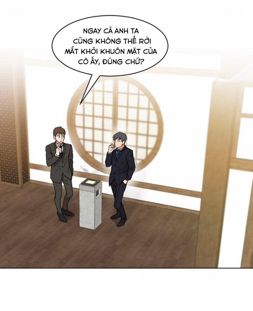 Bà Xã Tôi Đã Trở Lại (My Wife Is Back) 5 trang 62