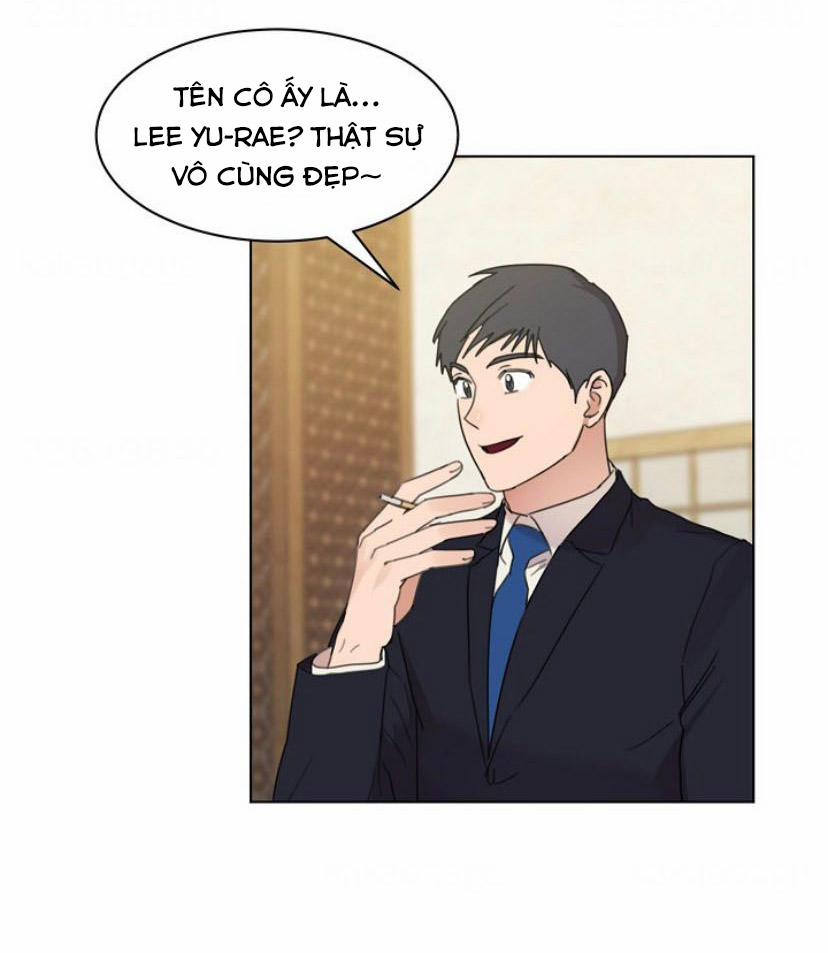 Bà Xã Tôi Đã Trở Lại (My Wife Is Back) 5 trang 63