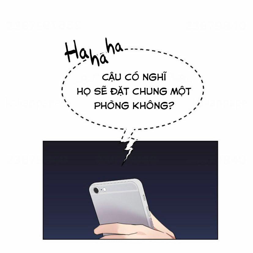 Bà Xã Tôi Đã Trở Lại (My Wife Is Back) 5 trang 65