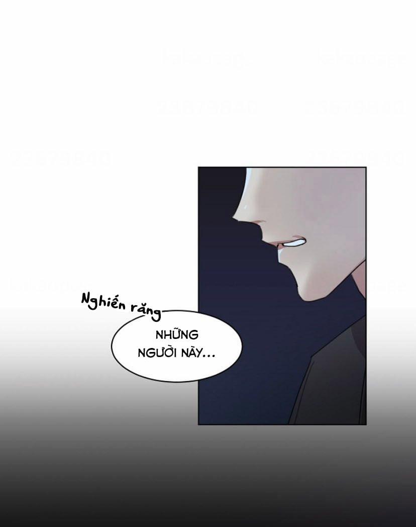 Bà Xã Tôi Đã Trở Lại (My Wife Is Back) 5 trang 66