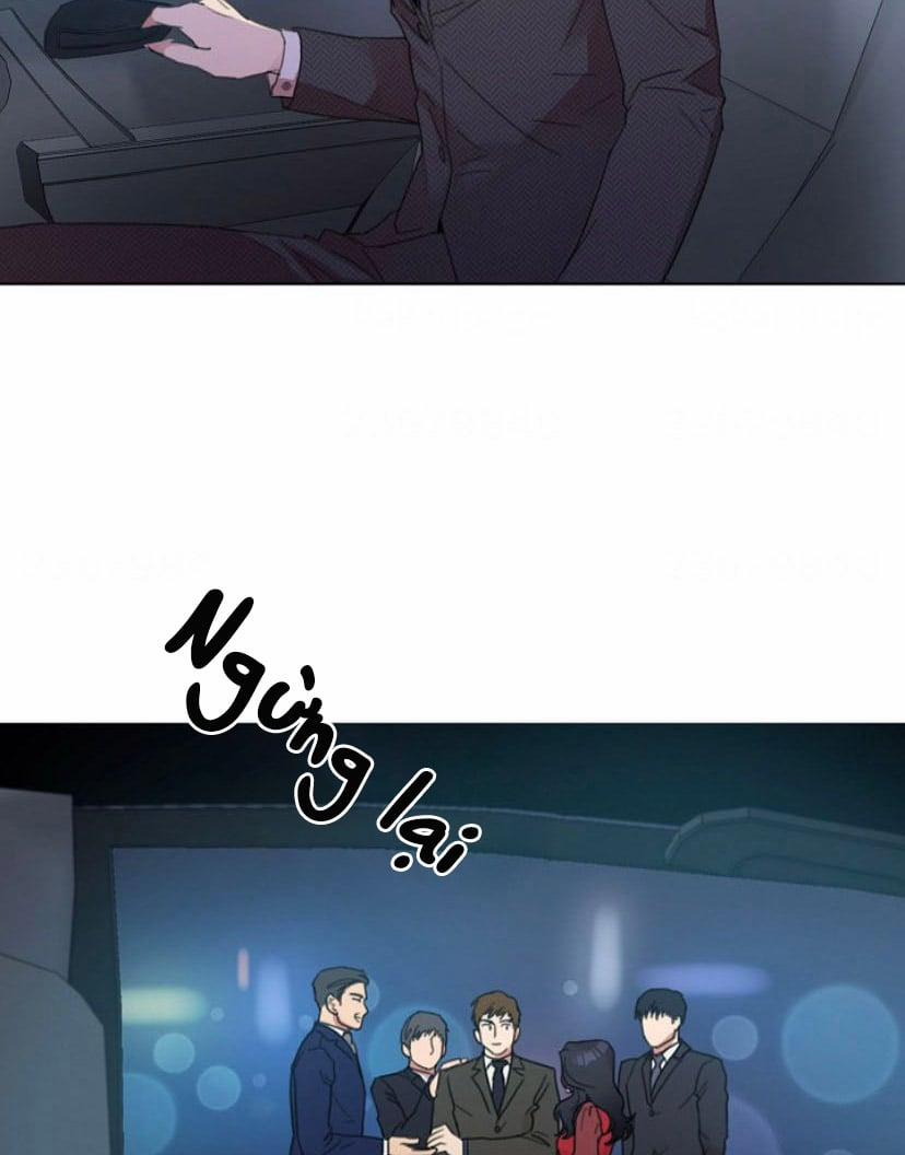 Bà Xã Tôi Đã Trở Lại (My Wife Is Back) 5 trang 68