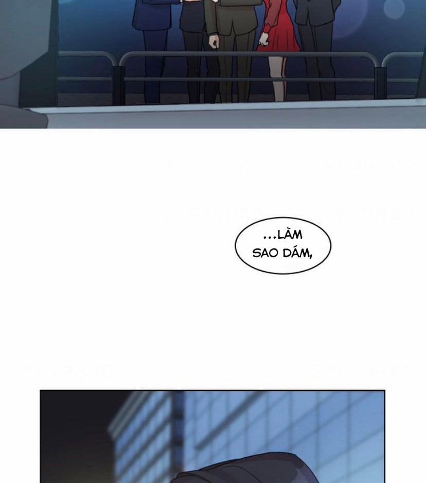 Bà Xã Tôi Đã Trở Lại (My Wife Is Back) 5 trang 69