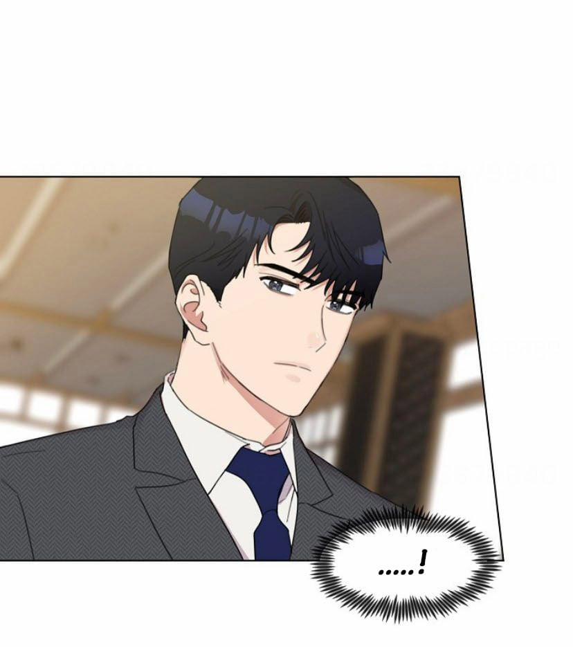 Bà Xã Tôi Đã Trở Lại (My Wife Is Back) 5 trang 7