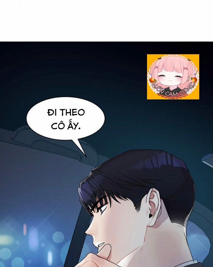 Bà Xã Tôi Đã Trở Lại (My Wife Is Back) 5 trang 73