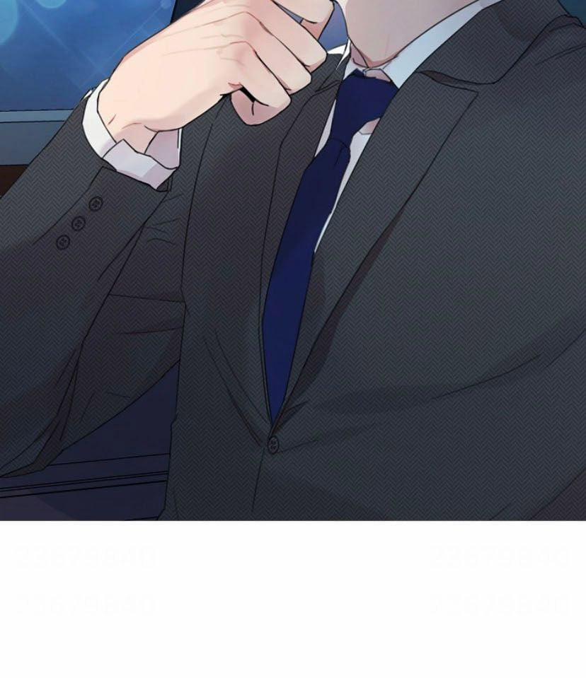 Bà Xã Tôi Đã Trở Lại (My Wife Is Back) 5 trang 74