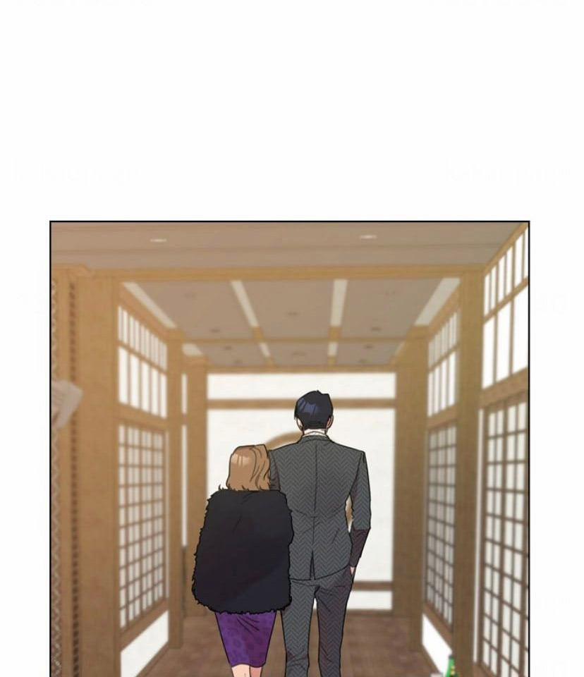 Bà Xã Tôi Đã Trở Lại (My Wife Is Back) 5 trang 9