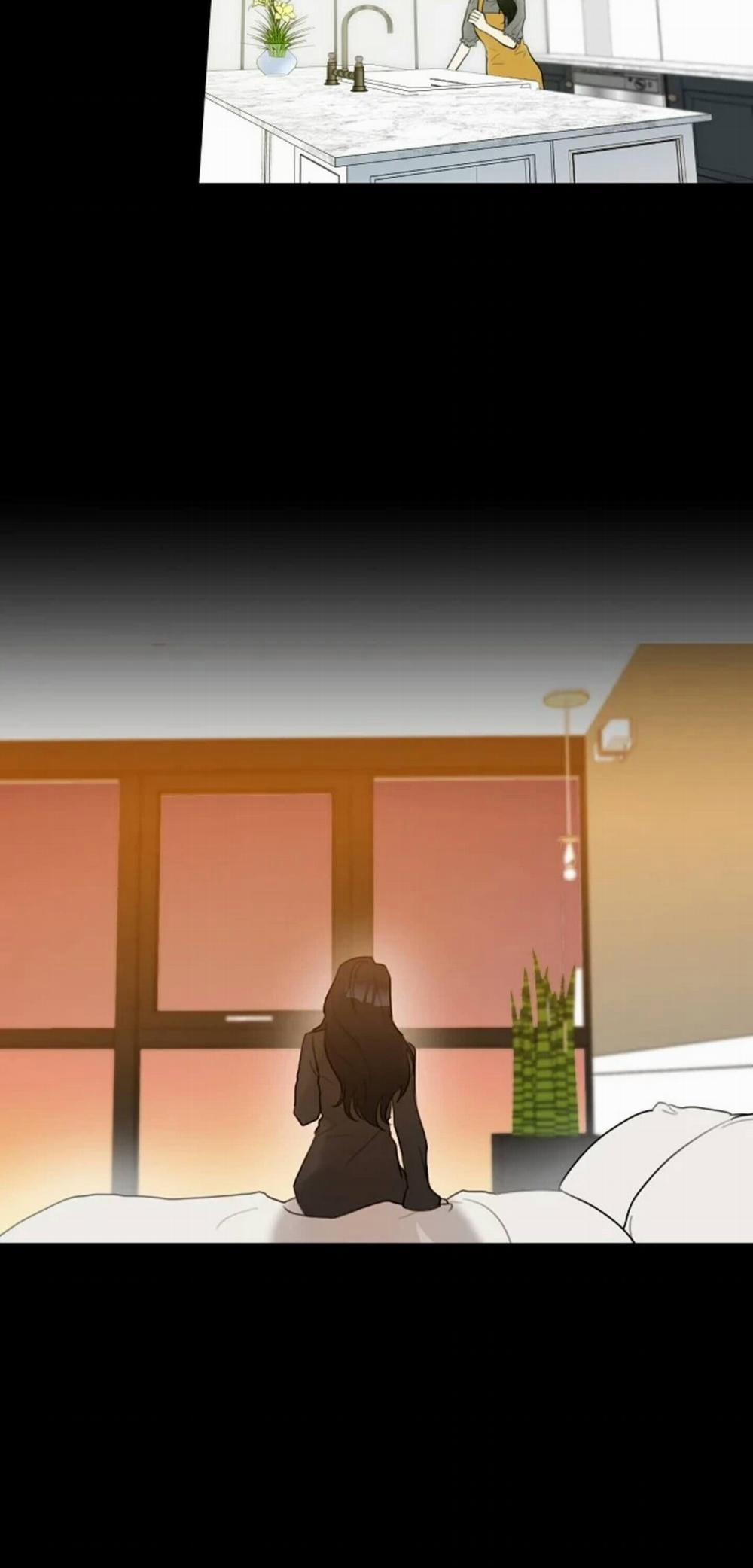 Bà Xã Tôi Đã Trở Lại (My Wife Is Back) 6 trang 11