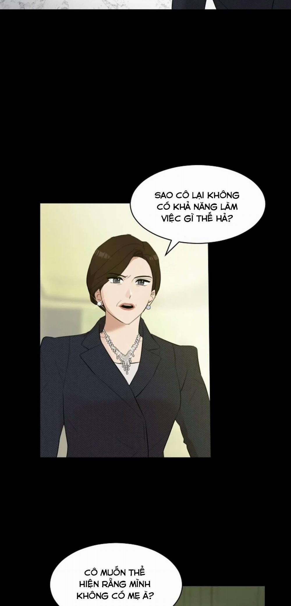 Bà Xã Tôi Đã Trở Lại (My Wife Is Back) 6 trang 14
