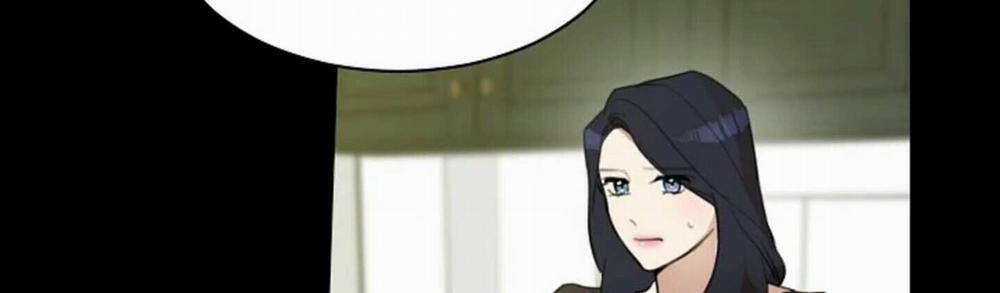 Bà Xã Tôi Đã Trở Lại (My Wife Is Back) 6 trang 15