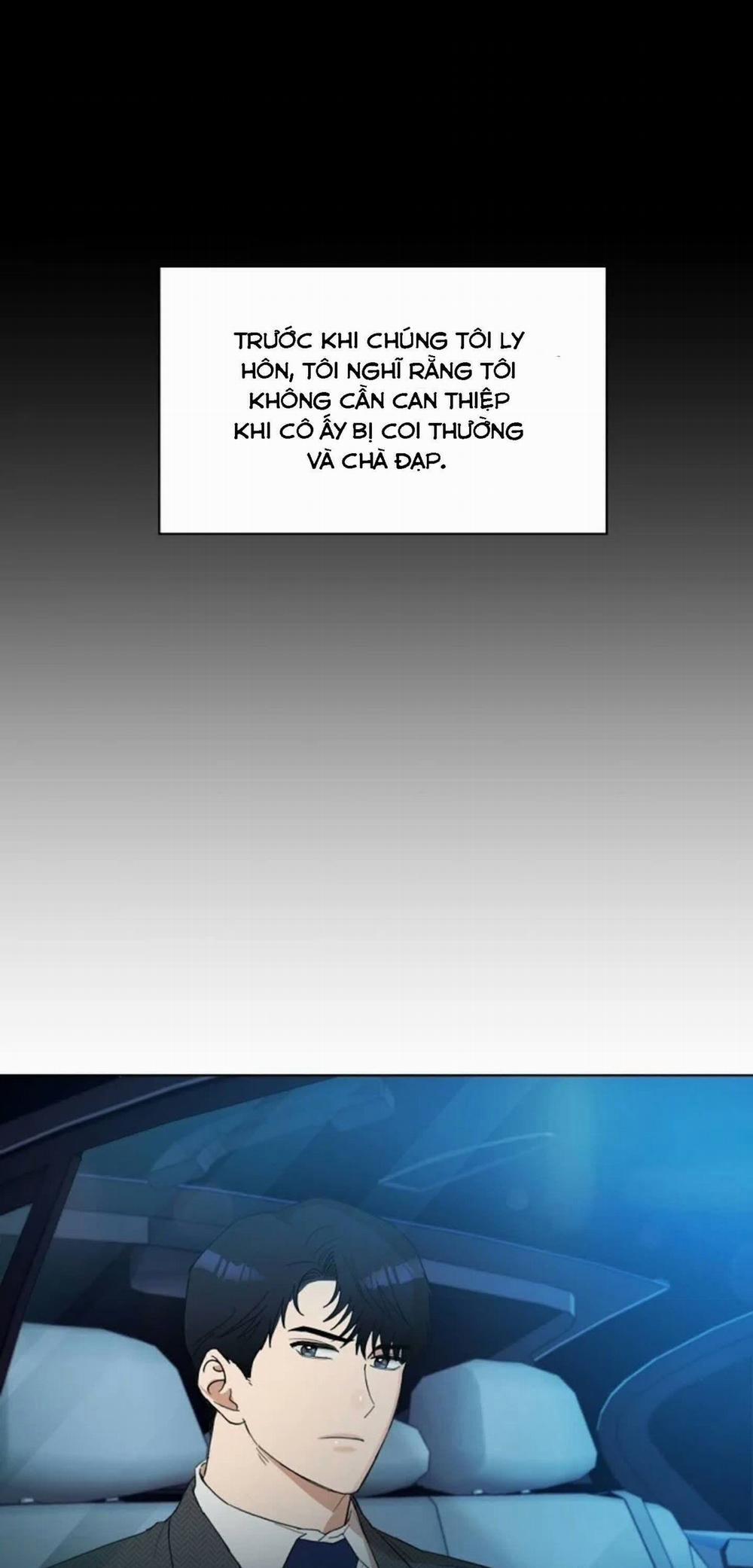 Bà Xã Tôi Đã Trở Lại (My Wife Is Back) 6 trang 26