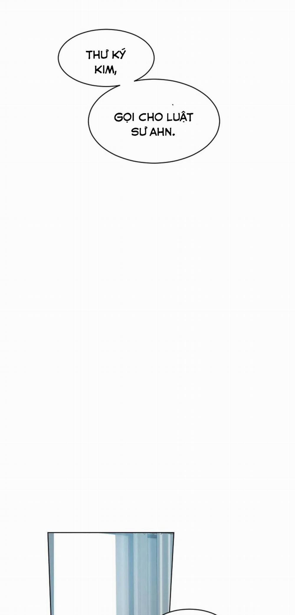 Bà Xã Tôi Đã Trở Lại (My Wife Is Back) 6 trang 28